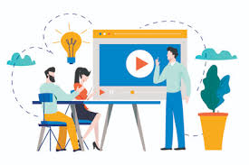 POZVÁNKA NA TECHNICKÉ ŠKOLENÍ V BRNĚ - 2025