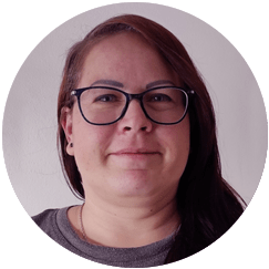 Božena Jackulíková