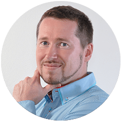 Božena Jackulíková