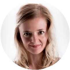 Zuzana Polakovičová