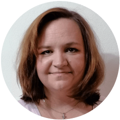 Lucie Žilinčárová