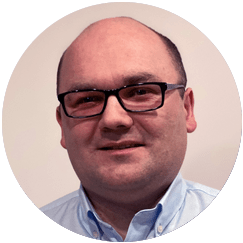 Mariusz Tadeusz Gajek