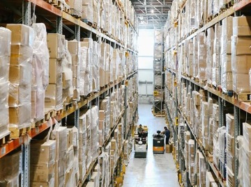 Dodávky periferií VentiAir