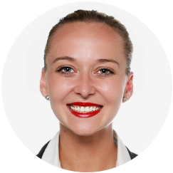 Božena Jackulíková